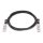 Cisco SFP-H10GB-CU3M-C cablu InfiniBand/fibră optică 3 m SFP+