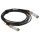 Cisco SFP-H10GB-CU3M-C cablu InfiniBand/fibră optică 3 m SFP+
