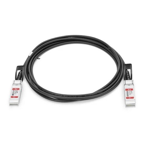 Cisco SFP-H10GB-CU3M-C cablu InfiniBand/fibră optică 3 m SFP+