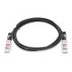 Cisco SFP-H10GB-CU3M-C cablu InfiniBand/fibră optică 3 m SFP+
