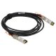 Cisco SFP-H10GB-CU3M-C cablu InfiniBand/fibră optică 3 m SFP+