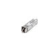ZYXEL SFP-SX-E-ZZBD01F SFP LC 10PACK