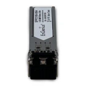   EnGenius Indoor SFP module, wireless standard MMF, 1.25G MMF 850nm 0.5km