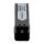EnGenius Indoor SFP module 850nm MMF