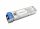 EnGenius Indoor SFP module, wireless standard 1G RJ45 Ethernet, 100m