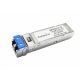 EnGenius Indoor SFP module Ethernet