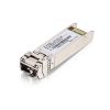 ZYXEL 25G SFP28 850NM TRANSCEIVERS