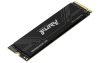SSD Kingston  Fury Renegade, 2TB, M2 PCI
