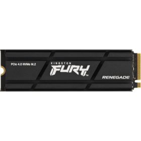 SSD Kingston SFYSK Renegade, 2TB, M2 NVM