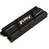 SSD Kingston SFYSK Renegade, 2TB, M2 NVM