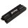 SSD Kingston Renegade Heatsink 4TB PCI E