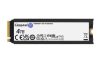 SSD Kingston Renegade Heatsink 4TB PCI E