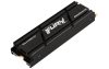 SSD Kingston Renegade Heatsink 4TB PCI E