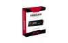 SSD Kingston Renegade Heatsink 4TB PCI E