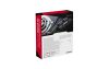 SSD Kingston Renegade Heatsink 4TB PCI E