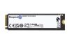 SSD Kingston Fury Renegade, 1TB, M2 , PC