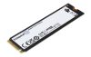 SSD Kingston Fury Renegade, 1TB, M2 , PC