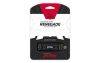 SSD Kingston Fury Renegade, 1TB, M2 , PC