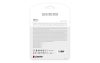SSD Kingston Fury Renegade, 1TB, M2 , PC