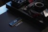 SSD Kingston Fury Renegade, 1TB, M2 , PC