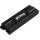 SSD Kingston SFYSK Renegade,NVMe, 1TB, M