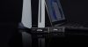 SSD Kingston SFYSK Renegade,NVMe, 1TB, M