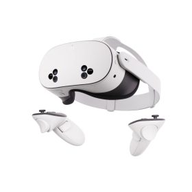 Meta Quest 3S 128GB White