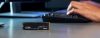 SSD Kingston SKC3000D/2048G, 2TB, M2 , P