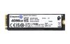 SSD Kingston SKC3000D/4096G, 4TB, M2 , P