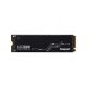 SSD KINGSTON SKC3000S/1024G, 1TB, M2 , P