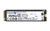 SSD KINGSTON SKC3000S/1024G, 1TB, M2 , P