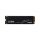 SSD Kingston  SKC3000S/512G, 512GB, M2