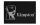 SSD Kingston  KC600, 1TB, 2.5", SATA III
