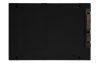 SSD intern Kingston KC600, 1TB, SATA, 2.5 inch