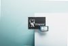SSD intern Kingston KC600, 1TB, SATA, 2.5 inch