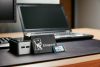 SSD intern Kingston KC600, 1TB, SATA, 2.5 inch