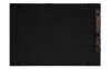 SSD Kingston KC600, 256GB, 2.5", SATA3