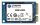 SSD Kingston  KC600, 512GB,  mSATA
