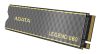 SSD Adata Legend 860, 1TB, M.2 2280, PCI