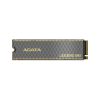 SSD Adata Legend 860, 2TB, M.2 2280, PCI