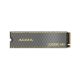 SSD intern ADATA Legend 860, 2TB, PCI Express 4.0 x4 NVMe M.2