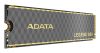 SSD Adata Legend 860, 2TB, M.2 2280, PCI