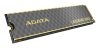SSD Adata Legend 860, 2TB, M.2 2280, PCI
