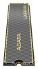 SSD Adata Legend 860, 2TB, M.2 2280, PCI
