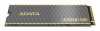 SSD Adata Legend 860, 2TB, M.2 2280, PCI