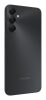 SG A05s A057F 6.7" 4GB 128GB DS Black
