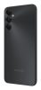 SG A05s A057F 6.7" 4GB 128GB DS Black