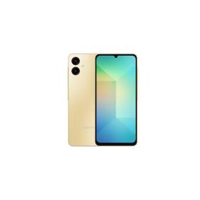 SG A06 A065F 6.7" 4GB 64GB DS Gold