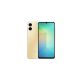 Samsung A06 A065F 6.7" 4GB 64GB DualSIM Gold (garantie doar la NOD)