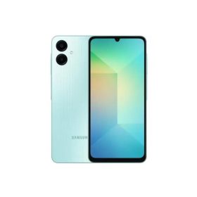 Samsung A06 A065F 6.7" 4/64 DS Gn